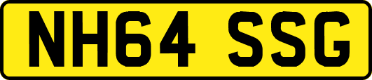 NH64SSG