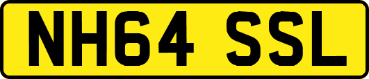 NH64SSL