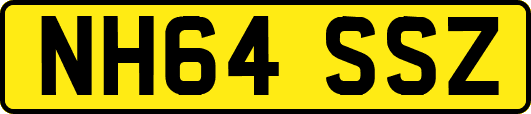 NH64SSZ