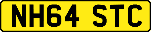 NH64STC