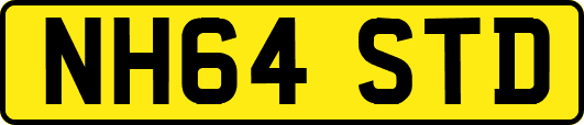 NH64STD