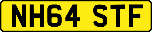 NH64STF