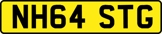 NH64STG