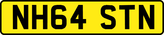 NH64STN