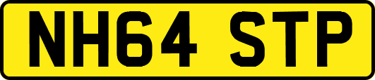 NH64STP
