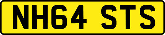NH64STS