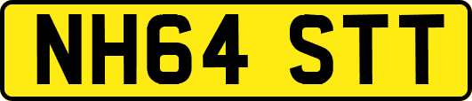 NH64STT