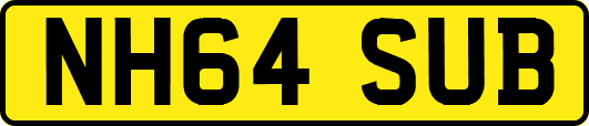 NH64SUB