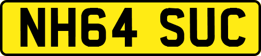 NH64SUC