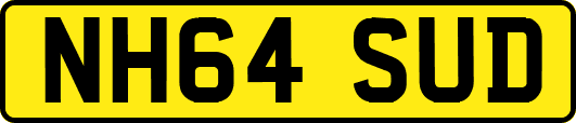 NH64SUD