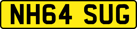 NH64SUG