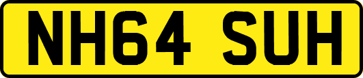NH64SUH