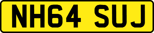 NH64SUJ