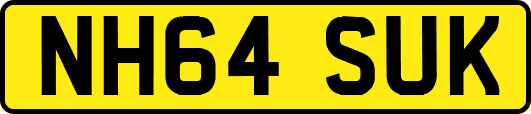 NH64SUK