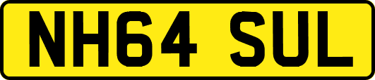 NH64SUL