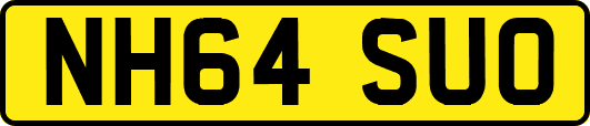 NH64SUO