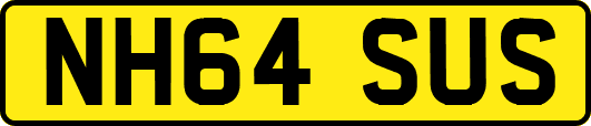 NH64SUS