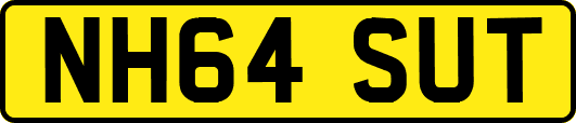 NH64SUT