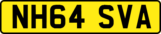 NH64SVA