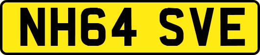 NH64SVE