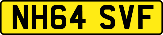 NH64SVF