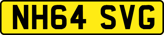 NH64SVG