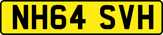 NH64SVH