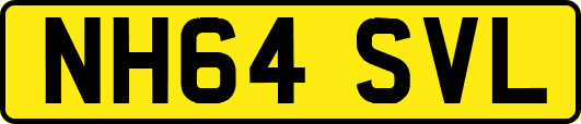 NH64SVL