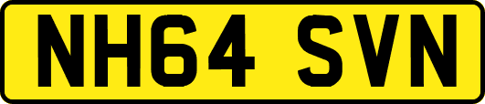 NH64SVN