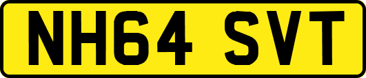 NH64SVT