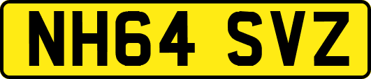 NH64SVZ
