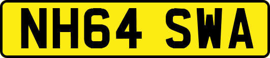 NH64SWA