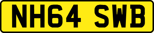 NH64SWB