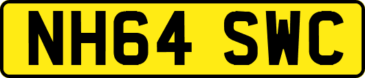 NH64SWC