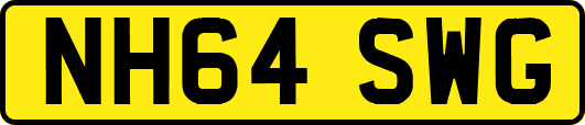 NH64SWG