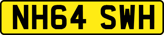NH64SWH
