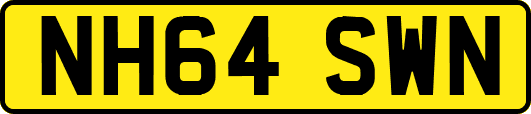 NH64SWN