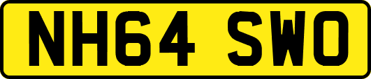NH64SWO