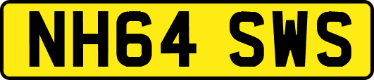 NH64SWS