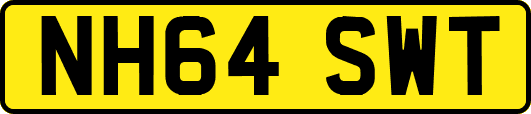 NH64SWT