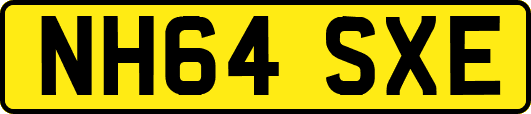 NH64SXE