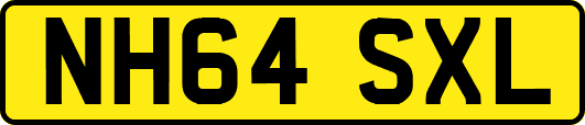 NH64SXL