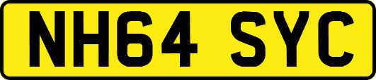 NH64SYC