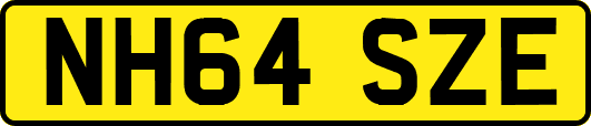 NH64SZE