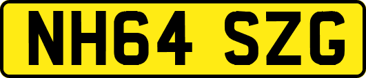 NH64SZG