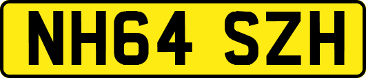 NH64SZH