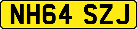 NH64SZJ