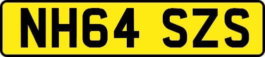 NH64SZS