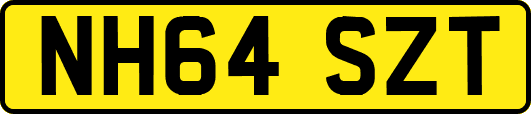 NH64SZT