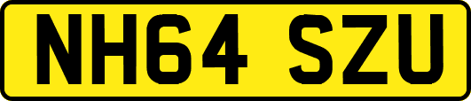 NH64SZU
